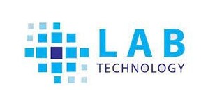 lab technology